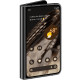 Google Pixel Fold 12/512GB Obsidian