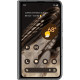 Google Pixel Fold 12/512GB Obsidian