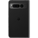 Google Pixel Fold 12/512GB Obsidian