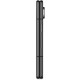 Google Pixel Fold 12/512GB Obsidian