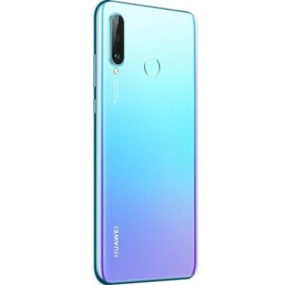 HUAWEI P30 Lite 4/128GB Breathing Crystal