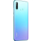 HUAWEI P30 Lite 4/128GB Breathing Crystal