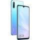 HUAWEI P30 Lite 4/128GB Breathing Crystal