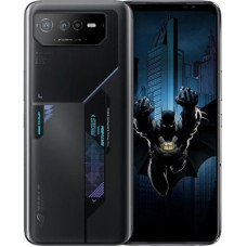 ASUS ROG Phone 6 12/256GB Batman Edition