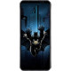 ASUS ROG Phone 6 12/256GB Batman Edition