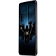 ASUS ROG Phone 6 12/256GB Batman Edition
