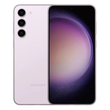 Samsung Galaxy S23 SM-S9110 8/128GB Lavender