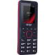 ERGO F188 Play DS Black