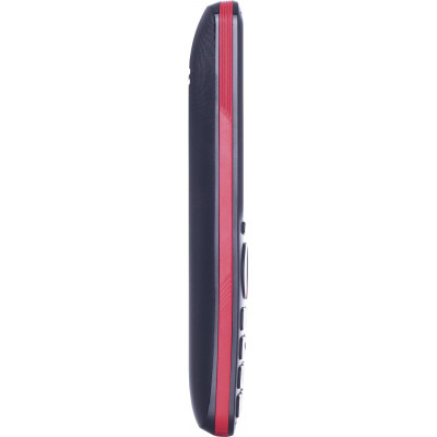 ERGO F188 Play DS Black