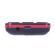 ERGO F188 Play DS Black