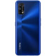 realme 7 Pro 8/128GB Mirror Blue