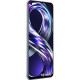 realme 8i 4/128GB Stellar Purple