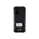 Oukitel WP10 8/128GB Black