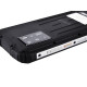 Oukitel WP10 8/128GB Black