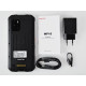 Oukitel WP10 8/128GB Black