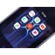 Oukitel WP10 8/128GB Black
