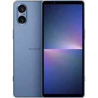Sony Xperia 5 V 8/256GB Blue