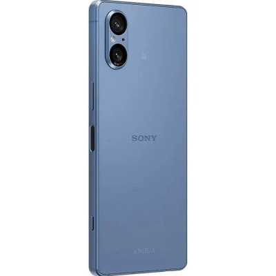 Sony Xperia 5 V 8/256GB Blue