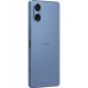 Sony Xperia 5 V 8/256GB Blue