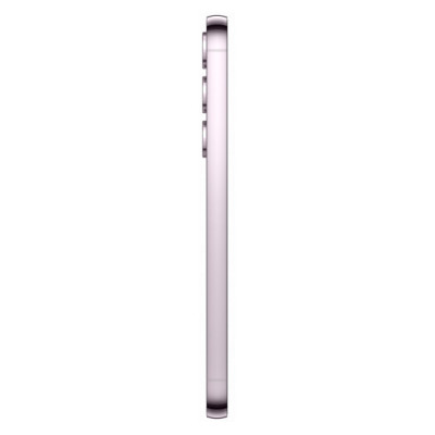 Samsung Galaxy S23+ 8/256GB Lavender (SM-S916BLID)