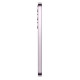 Samsung Galaxy S23+ 8/256GB Lavender (SM-S916BLID)