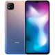 Xiaomi Redmi 9C 4/128GB Lavender Purple