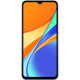 Xiaomi Redmi 9C 4/128GB Lavender Purple