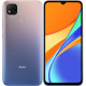 Xiaomi Redmi 9C 4/128GB Lavender Purple