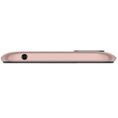 Xiaomi Redmi 9C 4/128GB Lavender Purple