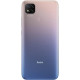 Xiaomi Redmi 9C 4/128GB Lavender Purple