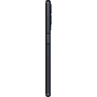 Oukitel C32 8/128GB Space Black