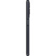 Oukitel C32 8/128GB Space Black