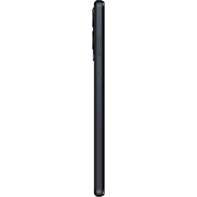 Oukitel C32 8/128GB Space Black