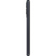 Oukitel C32 8/128GB Space Black