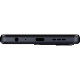 Oukitel C32 8/128GB Space Black