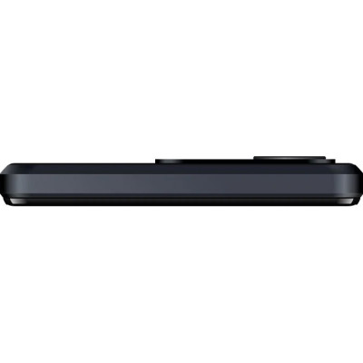 Oukitel C32 8/128GB Space Black