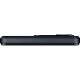 Oukitel C32 8/128GB Space Black