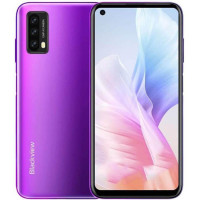 Blackview A90 4/64GB Purple