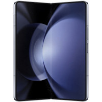 Samsung Galaxy Fold5 SM-F9460 12/512GB Ice Blue