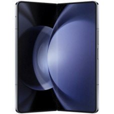 Samsung Galaxy Fold5 SM-F9460 12/512GB Ice Blue