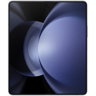 Samsung Galaxy Fold5 SM-F9460 12/512GB Ice Blue