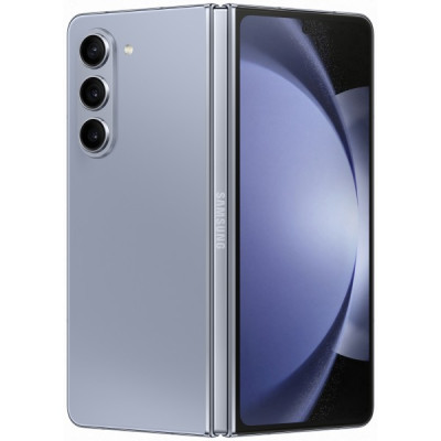 Samsung Galaxy Fold5 SM-F9460 12/512GB Ice Blue