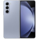 Samsung Galaxy Fold5 SM-F9460 12/512GB Ice Blue