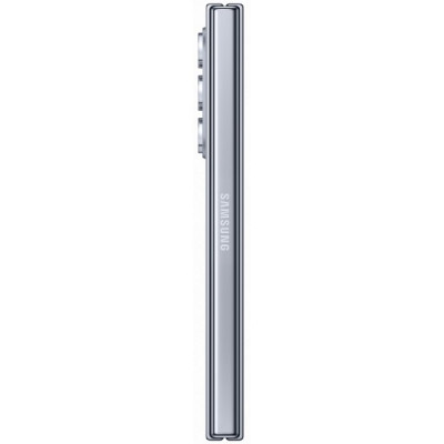 Samsung Galaxy Fold5 SM-F9460 12/512GB Ice Blue