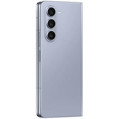 Samsung Galaxy Fold5 SM-F9460 12/512GB Ice Blue