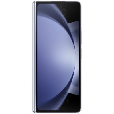 Samsung Galaxy Fold5 SM-F9460 12/512GB Ice Blue