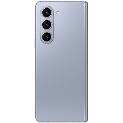 Samsung Galaxy Fold5 SM-F9460 12/512GB Ice Blue