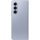 Samsung Galaxy Fold5 SM-F9460 12/512GB Ice Blue