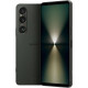 Sony Xperia 1 VI 12/512GB Khaki Green
