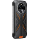 Blackview BV8100 8/256GB Orange